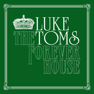 ดาวน์โหลดและฟังเพลง I Can't Let You Go พร้อมเนื้อเพลงจาก Luke Toms