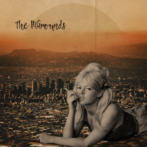 Listen to So Good song with lyrics from The HiGrounds