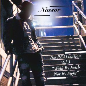 Listen to On My God song with lyrics from Nassor