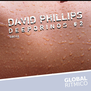 Listen to Splinter song with lyrics from David Phillips