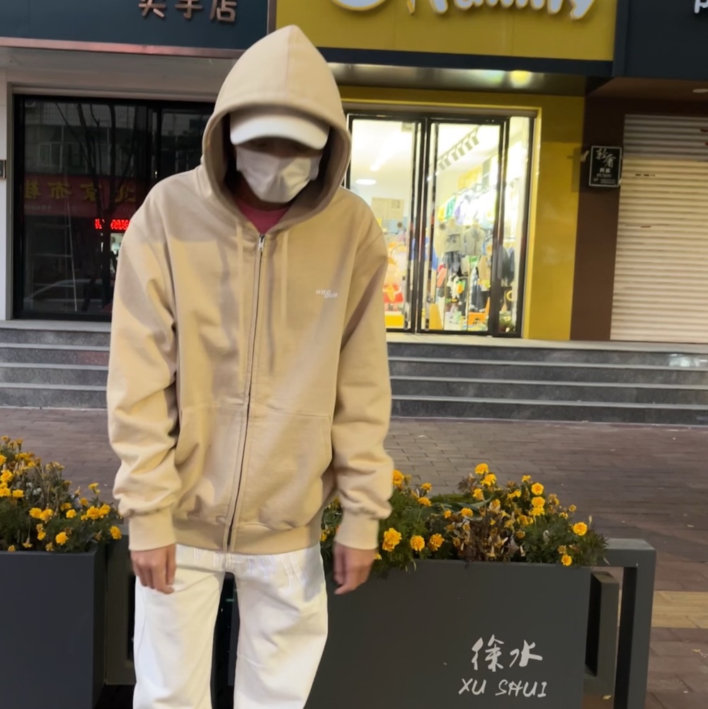 Like_Ten