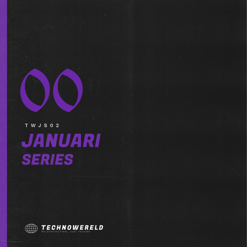 Unrevised