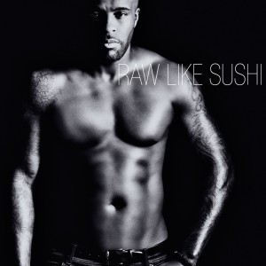 Listen to Half of Me song with lyrics from Kaysha