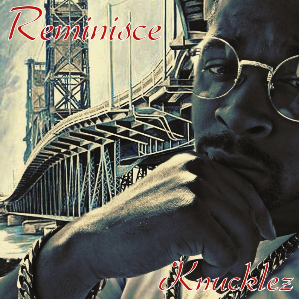 Reminisce
