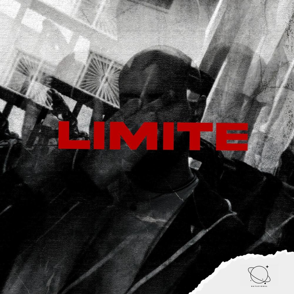 Limite (Explicit)