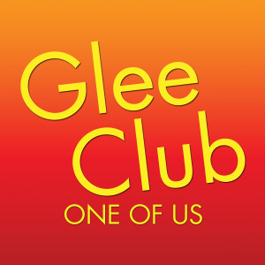 ดาวน์โหลดและฟังเพลง One of Us พร้อมเนื้อเพลงจาก Deja Vu