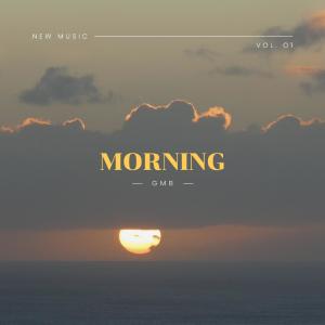 Album Morning oleh GMB