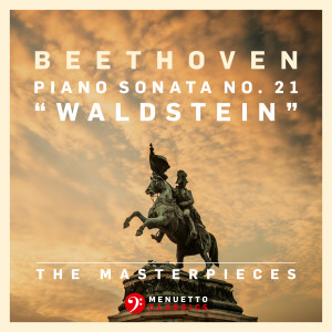 ดาวน์โหลดและฟังเพลง Piano Sonata No. 21 in C Major, Op. 53 "Waldstein": II. Introduzione - Adagio molto พร้อมเนื้อเพลงจาก Robert Taub