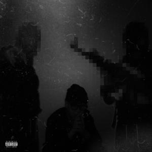 Listen to THANK_GOD_FOR_DRUGS_DEMO_SAMPLE_LOOP_INTRO_24_10_22_SCRAPPED (Explicit) song with lyrics from Duc Duy