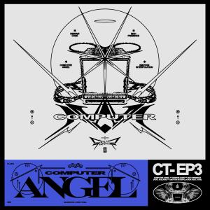 ดาวน์โหลดและฟังเพลง COMPUTER ANGEL พร้อมเนื้อเพลงจาก Cheap Thrill