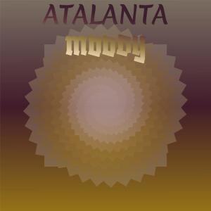 Dengarkan Devouring Lovey lagu dari Norick Trid dengan lirik