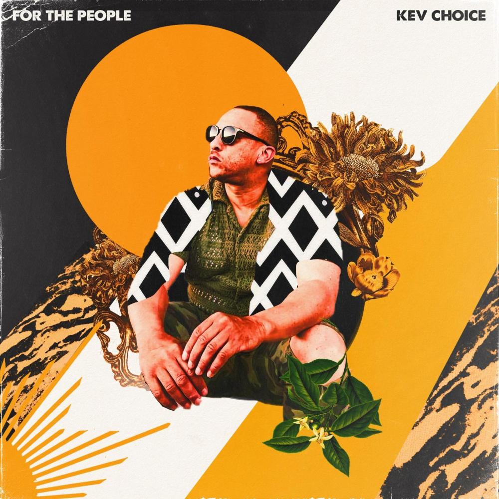 For The People (Explicit)