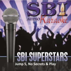 ดาวน์โหลดและฟังเพลง God Bless the USA (Karaoke Version) พร้อมเนื้อเพลงจาก Karaoke
