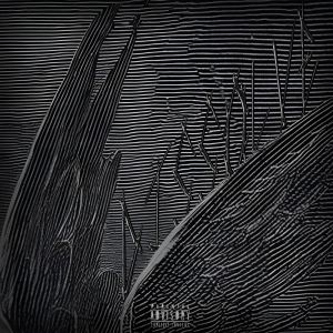 Listen to you will scream (Explicit) song with lyrics from Worthy