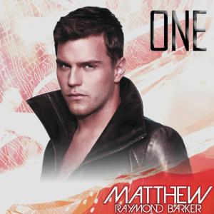 ดาวน์โหลดและฟังเพลง Shut the town down พร้อมเนื้อเพลงจาก Matthew Raymond Barker