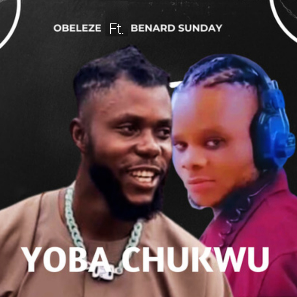 Yoba Chukwu