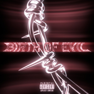 Listen to Skyline Tsukuyomi (Explicit) song with lyrics from Roudie J.