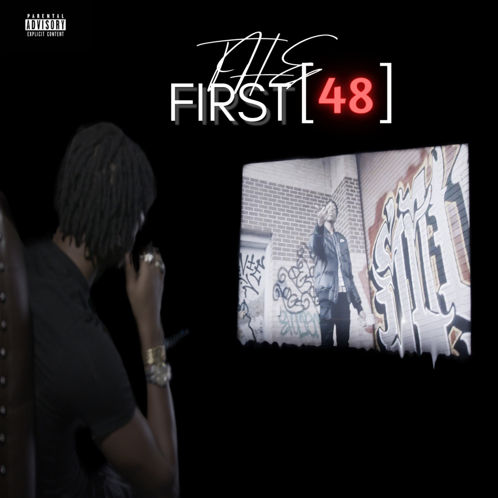 The First 48 (Explicit)