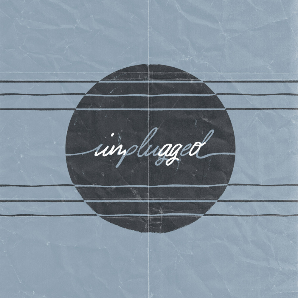 Taralets (Unplugged)