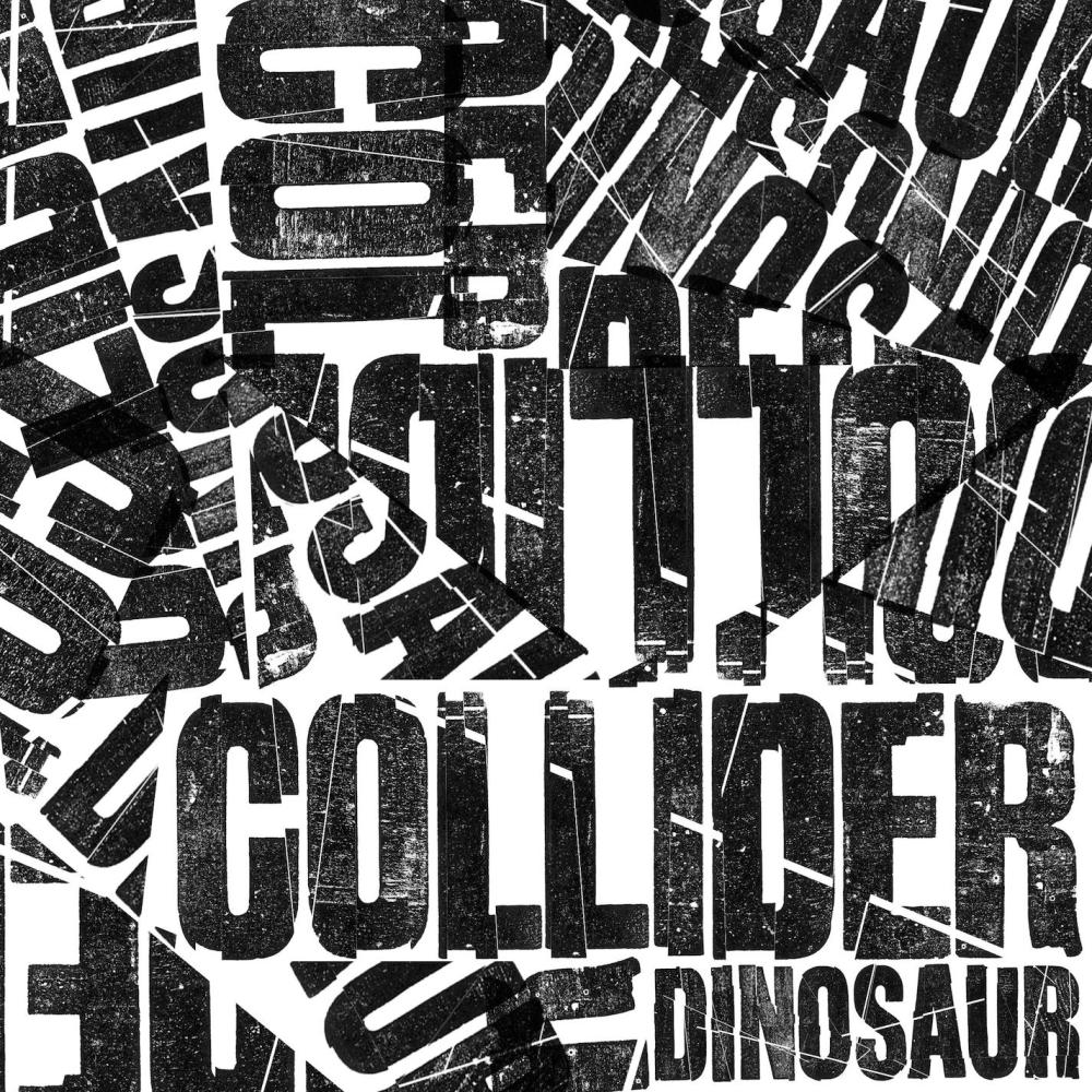 Doomosaur (Mutant Sounds Remix)