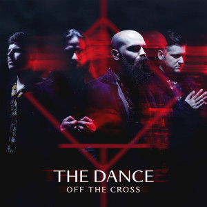 Album The Dance from Off the Cross