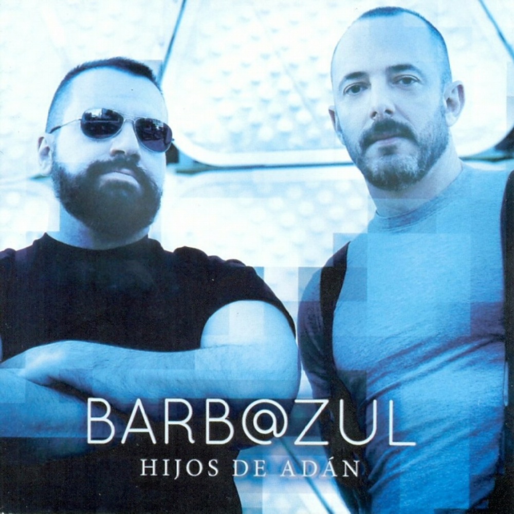 Oso De Peluche (Dance Mix)
