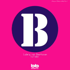 ดาวน์โหลดและฟังเพลง Beethoven Op.26 No.1 12번(Andante con Variazioni) พร้อมเนื้อเพลงจาก Lullaby & Prenatal Band