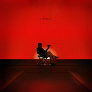 ดาวน์โหลดและฟังเพลง SEX TAPE (Explicit) พร้อมเนื้อเพลงจาก ØZI