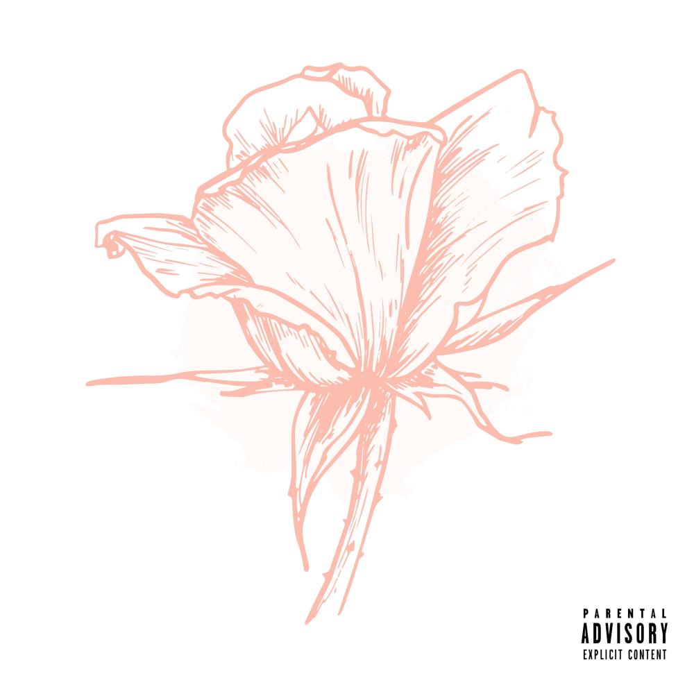 Bad One (Explicit)