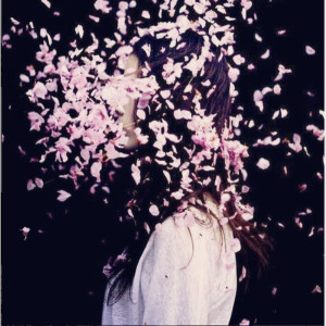 收听I Heart You的Heartstones歌词歌曲