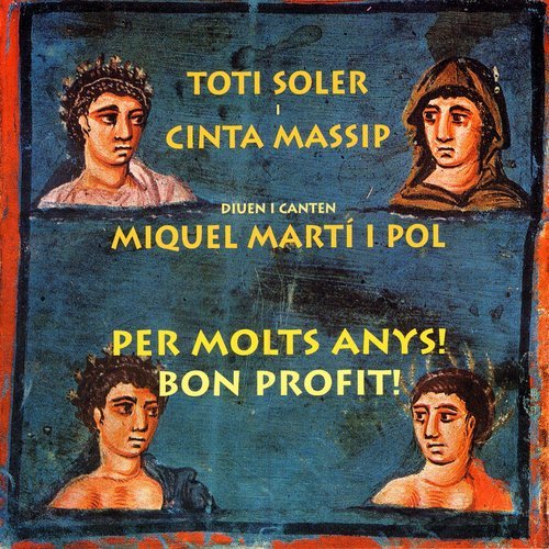 Pa amb tomaquet