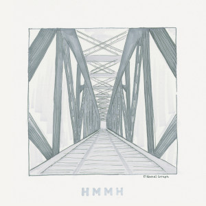 收聽Flannel Graph的Honey, Make Me Healthy歌詞歌曲