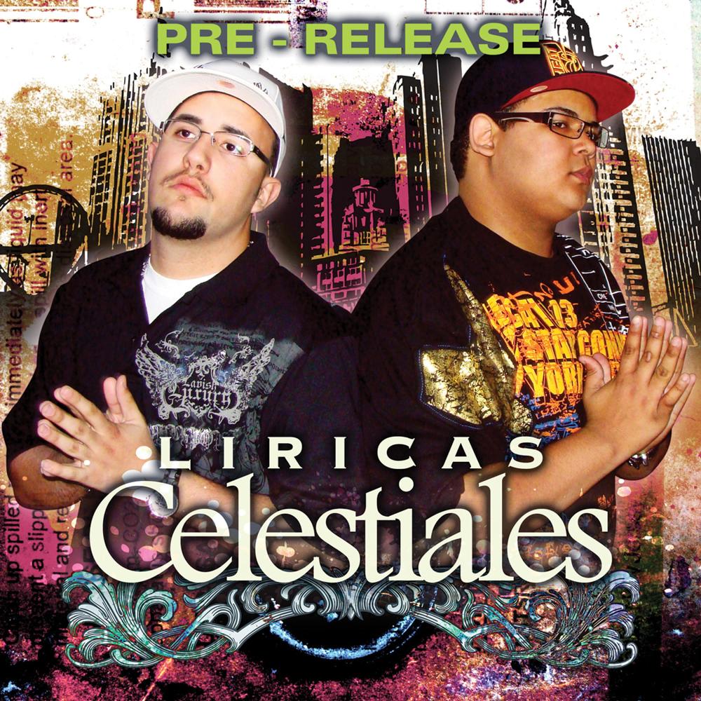 Dos Aguas (feat. Abdiel & Omar)