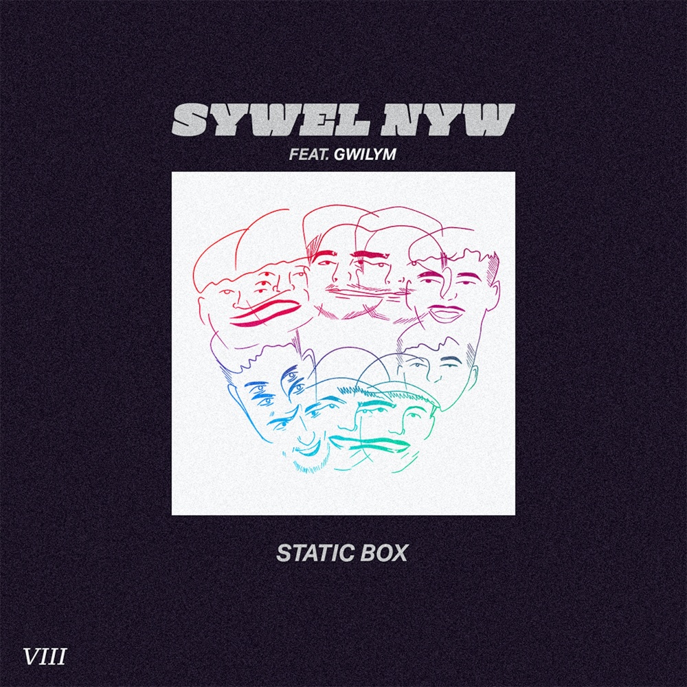 Static Box (Explicit)