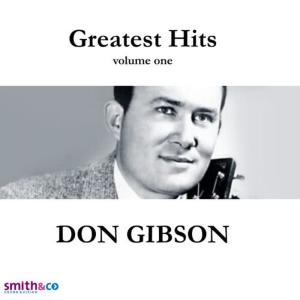 ดาวน์โหลดและฟังเพลง Bring Back Your Love To Me พร้อมเนื้อเพลงจาก Don Gibson