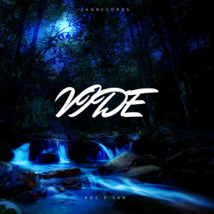 Listen to Vide (Explicit) song with lyrics from BDC