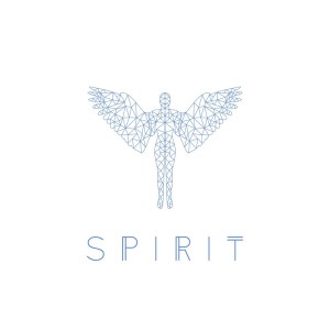 Dengarkan lagu Fly Away (Explicit) nyanyian Spirit dengan lirik