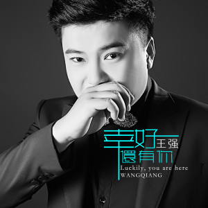 Listen to 幸好还有你 song with lyrics from 王强