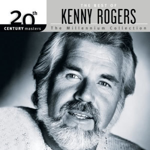 ดาวน์โหลดและฟังเพลง Just Dropped In (To See What Condition My Condition Is In) พร้อมเนื้อเพลงจาก Kenny Rogers & The First Edition