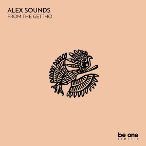 Dengarkan Dont Go Away lagu dari Alex Sounds dengan lirik