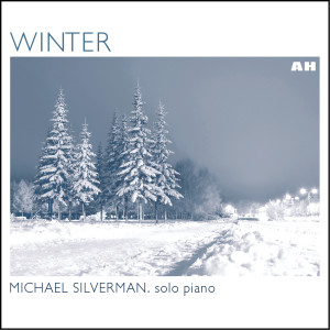 Listen to Auld Lang Syne song with lyrics from Michael Silverman