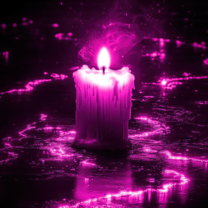 Listen to BREATHE (Sped Up) song with lyrics from DJ RITMO DIVINO