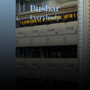 Listen to Funding song with lyrics from Emou