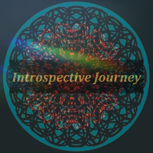 Album Introspective Journey oleh Various