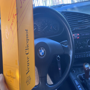 收聽El Sobrino的Pa Abajo歌詞歌曲