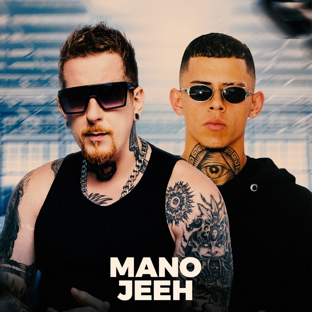 Mente Milionário (Explicit)