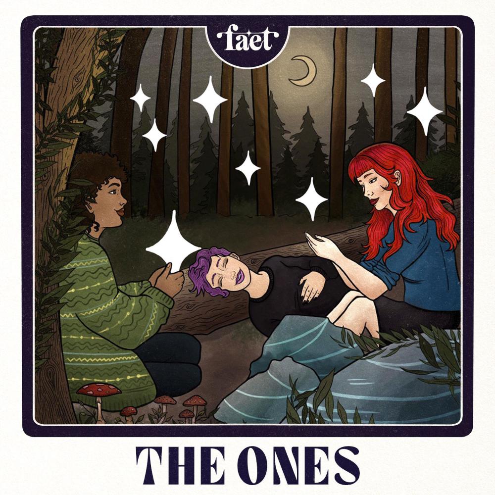 The Ones