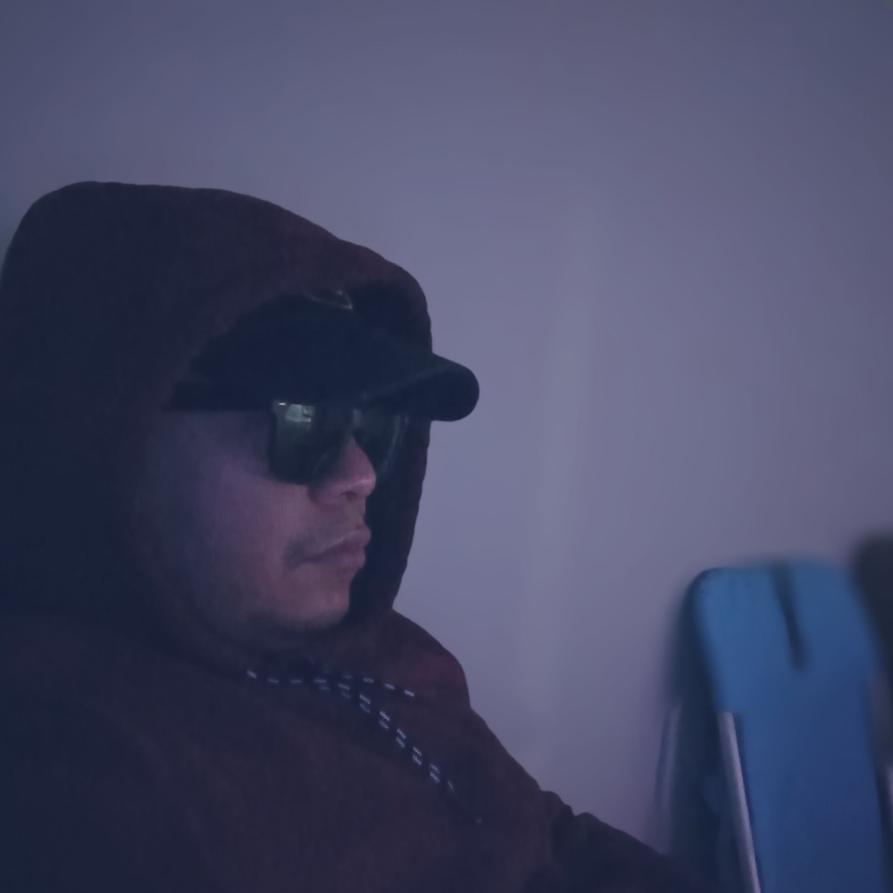 Dejarte ir (Explicit)