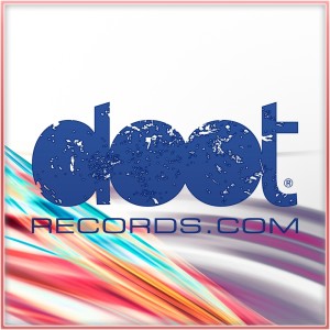 Dengarkan Street Prophet (Original Mix) lagu dari Dave Rosario dengan lirik