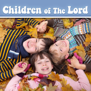收聽The Faith Crew的I'm Your Child歌詞歌曲
